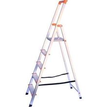 Krause SOLIDY (5ступ.) 126238