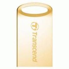 Transcend Transcend 32GB TS32GJF510G