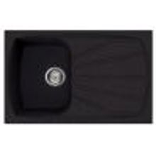 Кухонная мойка Smeg LSE791A-2