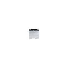 Лазерный принтер Lexmark MS610dn