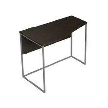 ПМ: Делис Письменный стол Бэнд