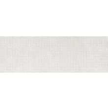 Peronda Barbican Barbican Decor Silver R 23161 керамогранит настенный 333 мм*1000 7 мм