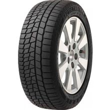 Yokohama G015 Geolandar 235 75 R15 104S
