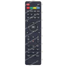 Пульт Mystery MTV-3224LT2 (TV) как оригинал