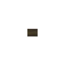 Ламинат EuroHome Мodern (ЕвроХом Модерн) Дуб черный 8735   1-полосная   plank