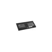 Аккумулятор FL06, батарея стандартной емкости для ноутбука HP ProBook 5310m 5320m Series. 14.8V 2800mAh