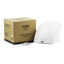 Сушилка для рук HÖR-2000 W