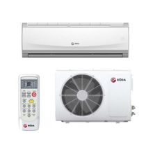 Roda RS-A18B RU-A18B