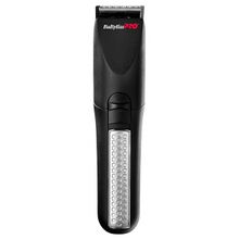 Аккумуляторный окантовочный триммер BaByliss Forfex PRO FX768E