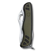 Victorinox Нож складной VICTORINOX0.8461.MWCH