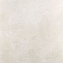 Azulev Enigma Blanco 60x60 см