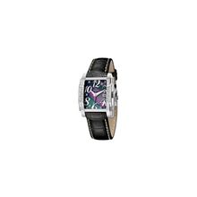 Женские наручные часы Jaguar Acamar J646_4