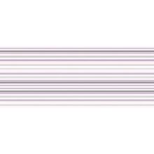 Ibero Fusion Purple Diplomatic Dec 20x50 см