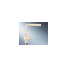 Смеситель для мойки Blanco Linus-S 516712 (жасмин)