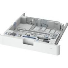 CANON BF1 лоток подачи бумаги