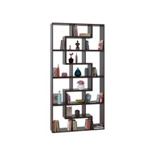 ПМ: Сокол ПК-9, 8 шт. вариант 1