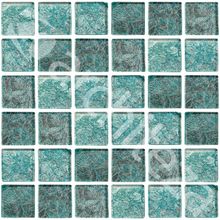 Мозаика Architeza Caprice CAP35 чип 48х48 сетка 30х30