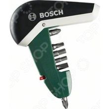 Bosch 2607017180