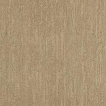 Обои виниловые Zambaiti Romantica R 6655