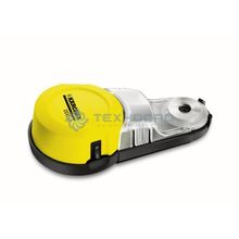 Пылеуловитель Karcher DDC 50 1.679-100.0