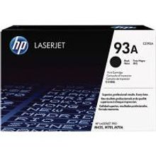 HP 93A, CZ192A картридж для LaserJet Pro M435, (12 000 стр)