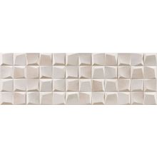 Керамическая плитка Pamesa Adair Rlv Mix настенная 30х90