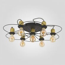 TK Lighting 1262 Fiore