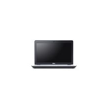 Ноутбук Dell Latitude E6530 Black L066530104R (Core i7 3520M 2900Mhz 8192 500  Win 7 Pro)