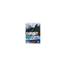 Far Cry 3 (PC)