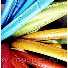 MosPel accessories Ручки для сумки