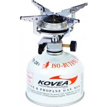 KOVEA Газовая горелка Kovea КВ-0408