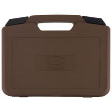 Ombra Набор метчиков и плашек, 40 предметов Ombra OMT40S