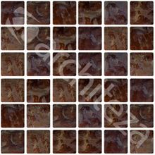 Мозаика Architeza Elegance AHE 13 чип 23х23 сетка 30х30