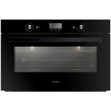 KORTING OKB 7809 CSGN PRO
