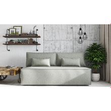Смарт Диван прямой Лофт dream light gray