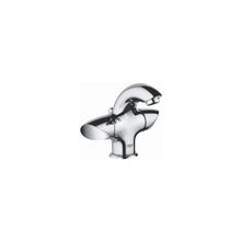 Смеситель для раковины GROHE ARIA 21091