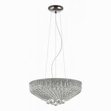 Odeon Light Eloi 3478 5