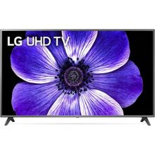 Телевизор LG 75 UHD 75UN7070