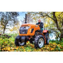 КРОНОС Кентавр Т-224