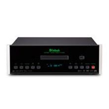 McIntosh MVP901