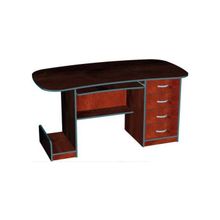 Стол компьютерный Мираж-3"