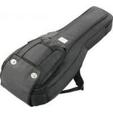 IAB701-BK GUITAR CASE