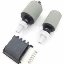 Сервисный комплект (Maintenance kit) ADF LJ Pro MFP M521, M570