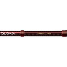 Спиннинг Daiwa Tornado-Z 3tlg. 3.00м (75-120г) 11798-300RU