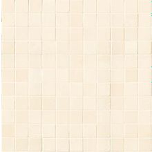 Плитка настенная ArtiCer Vendome 1046726 Mosaico Vendome Beige 305х305