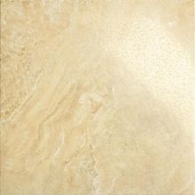 Керамогранит Serenissima Liberty Beige Lapp Ret напольная 30х30