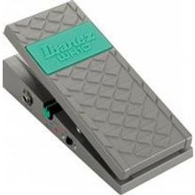 WH10V2 CLASSIC WAH PEDAL