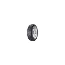 Зимние шины Pirelli WINTER CARVING EDGE XL 215 55 R16 97T