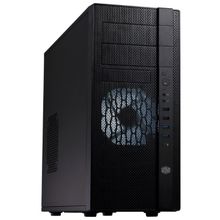 case СМ n400 500w (nse-400-kkp500-n1)