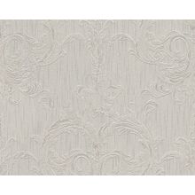 Обои текстильные AS Creation Tessuto 2 96196-7